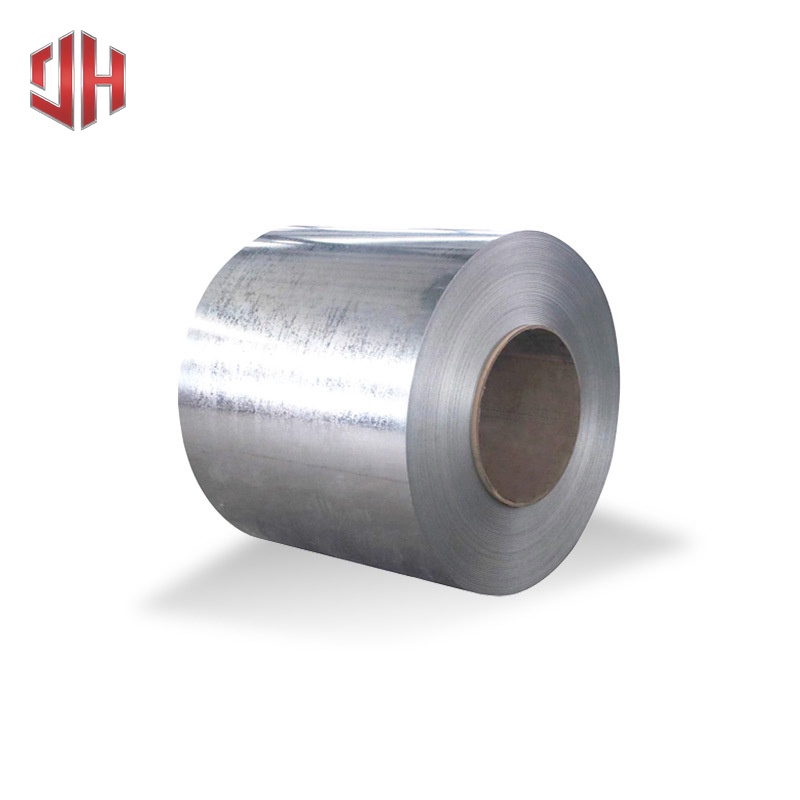 Galvalume Steel Coil