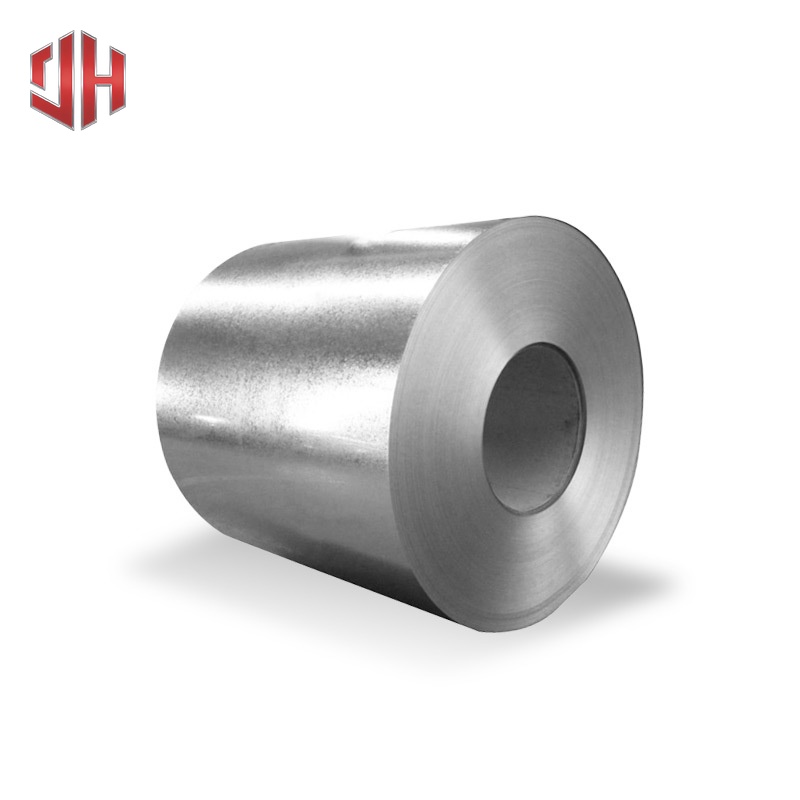 AZ50 Galvalume Steel Coil
