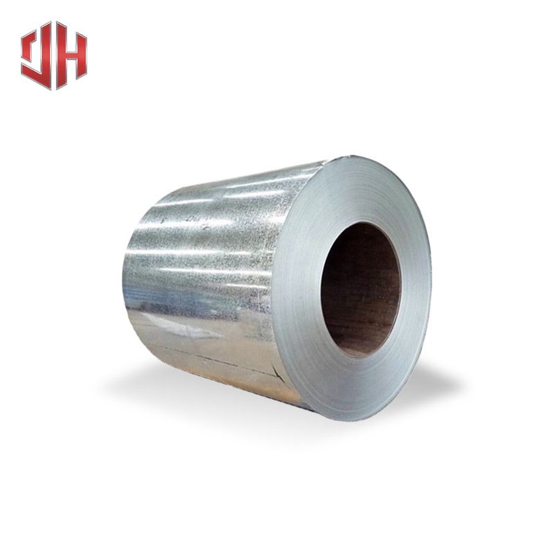 AZ150 Galvalume Steel Coil