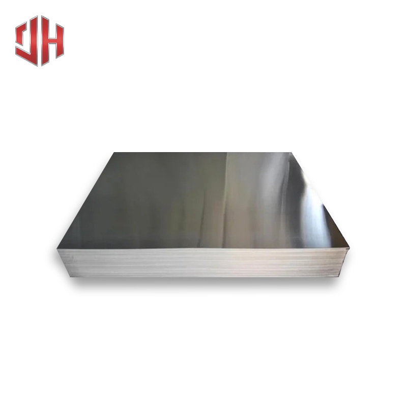 1050 Aluminum Plate