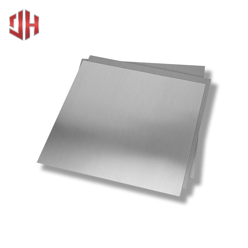 1060 Aluminum Plate