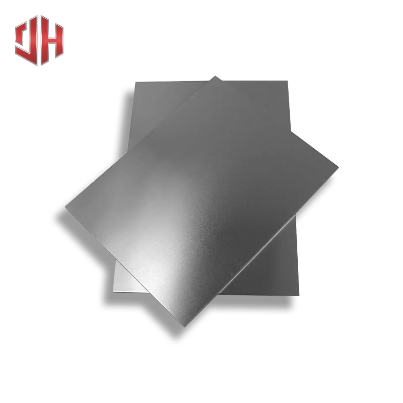 1070 Aluminum Plate