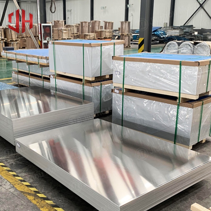 3003 Aluminum Plate