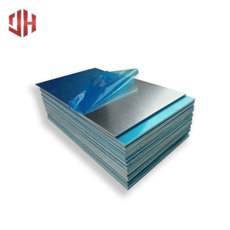 3A21 Aluminum Plate