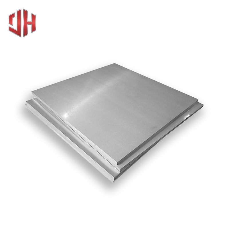 5052 Aluminum Plate