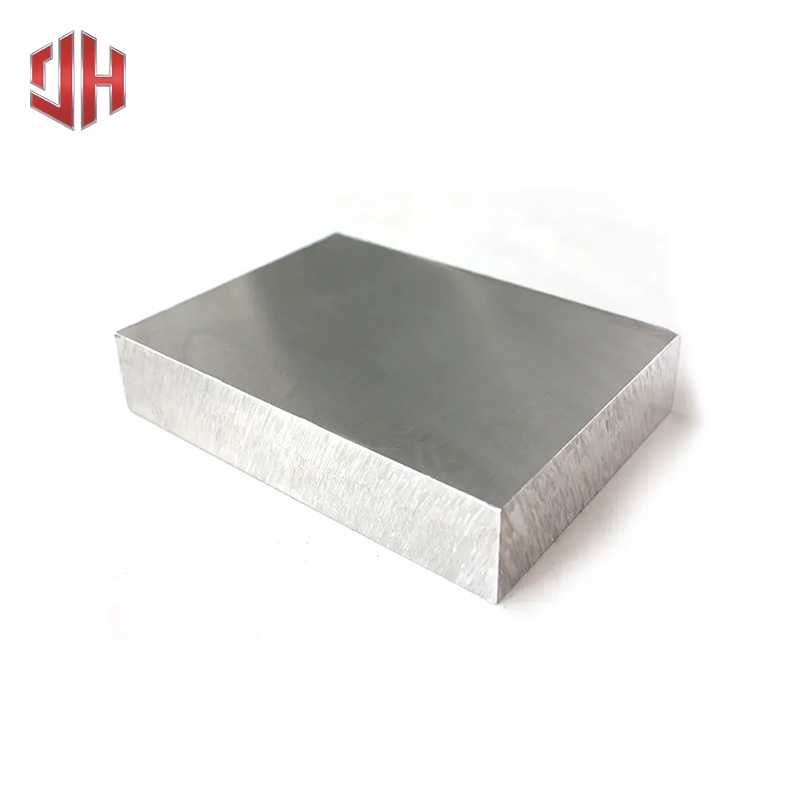 5005 Aluminum Plate