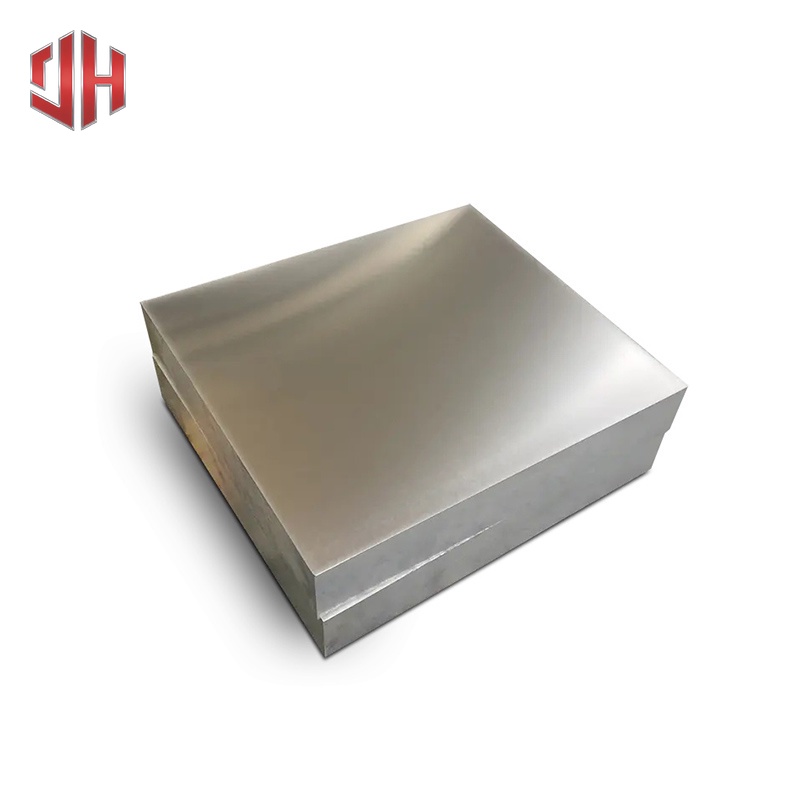 5A05 Aluminum Plate