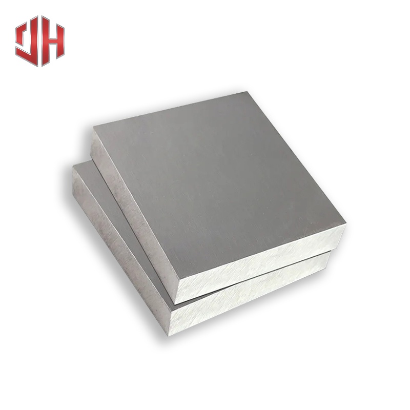 5083 Aluminum Plate