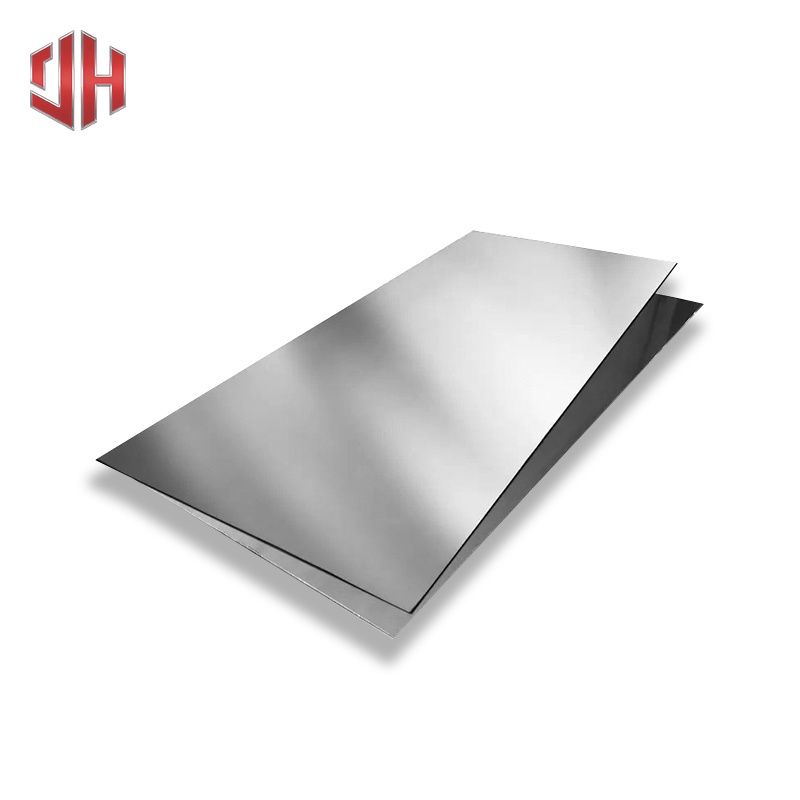 6061 Aluminum Plate