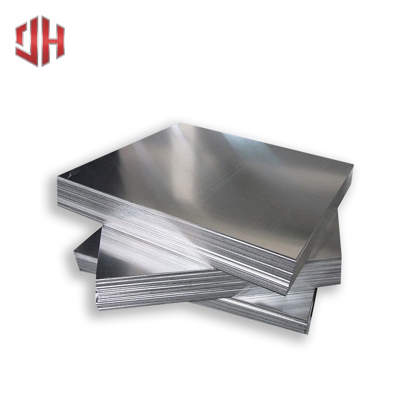 7075 Aluminum plate