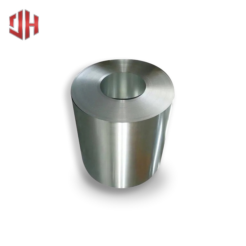 1050 Aluminum Coil