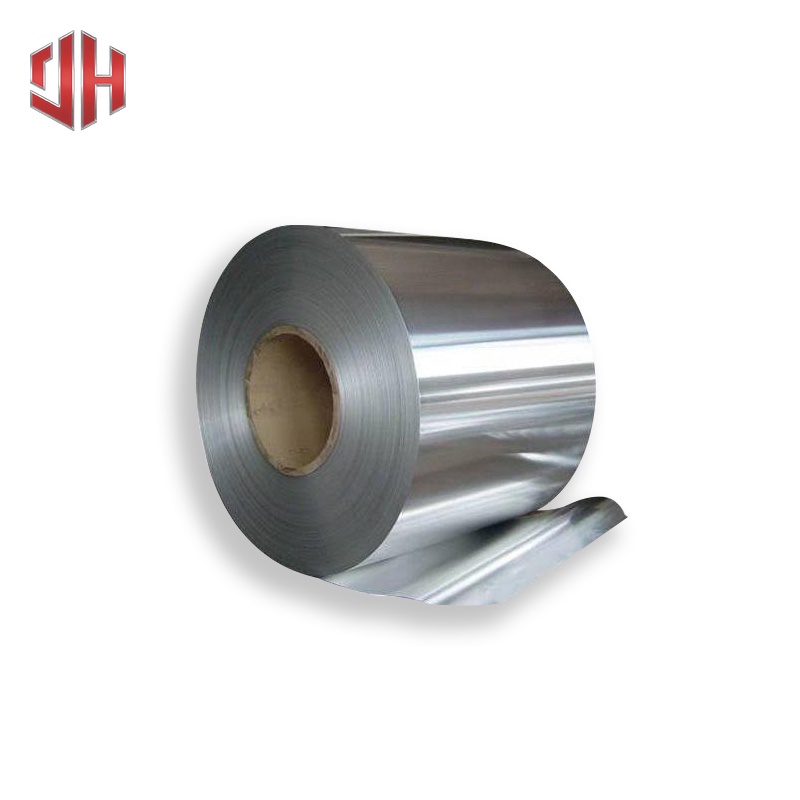 1060 Aluminum Coil