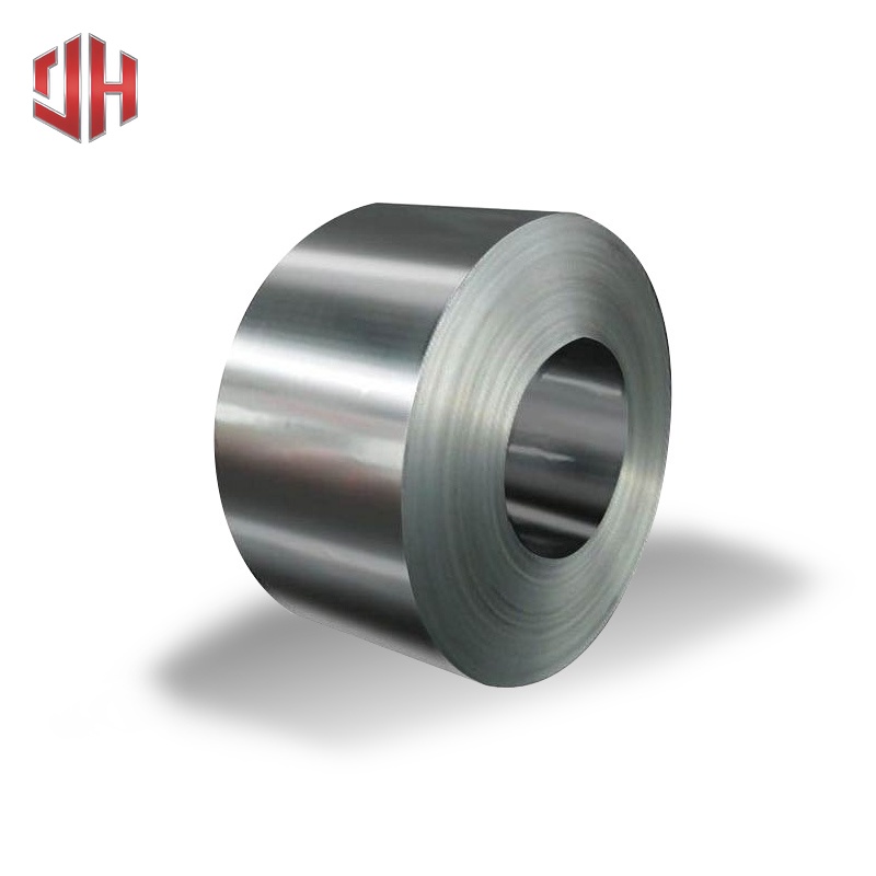 1070 Aluminum Coil
