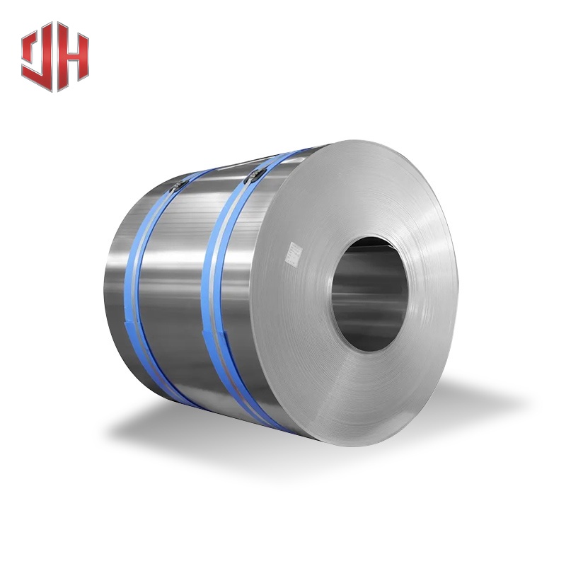 1100 Aluminum Coil