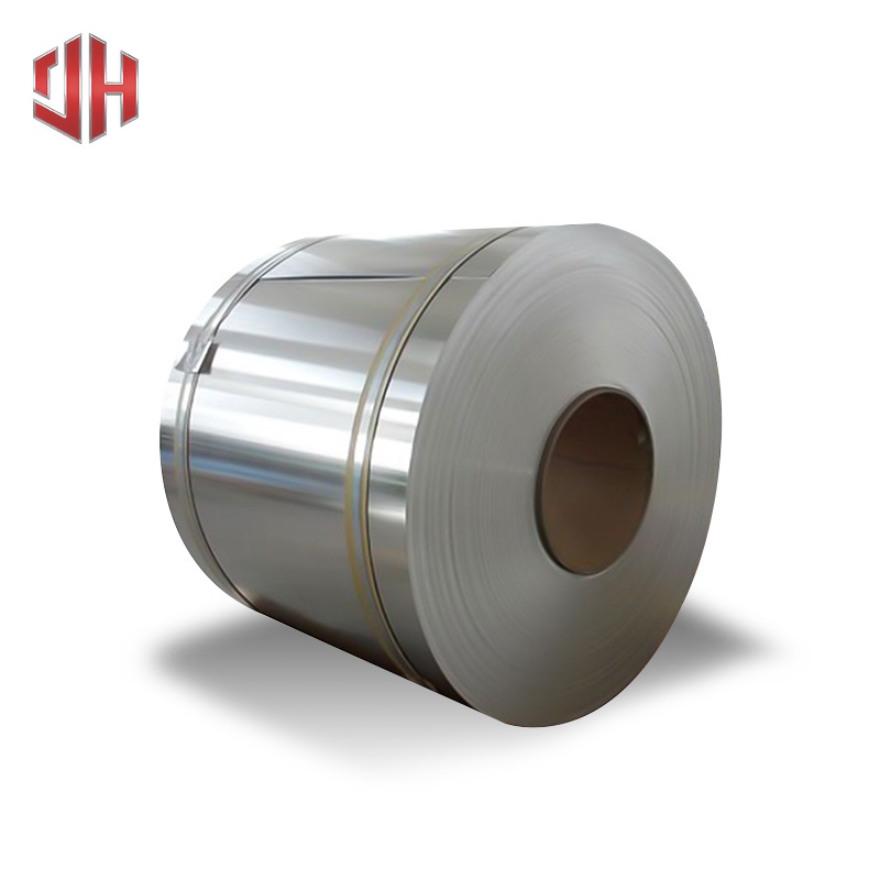 3003 Aluminum Coil