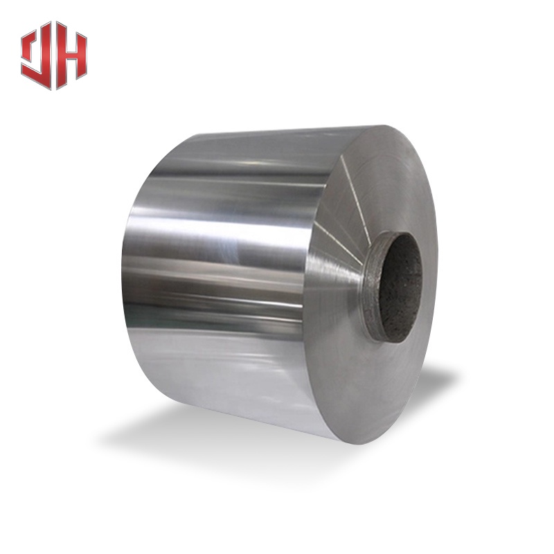 3A21 Aluminum Coil
