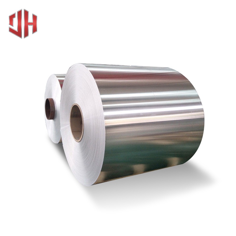 5005 Aluminum Coil