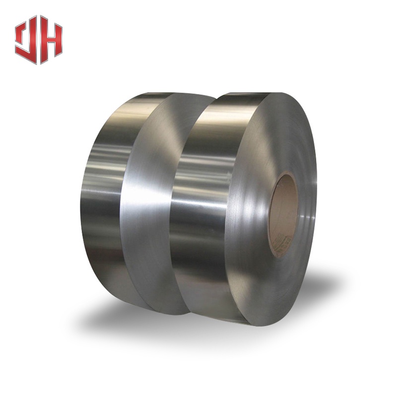 5A05 Aluminum Coil