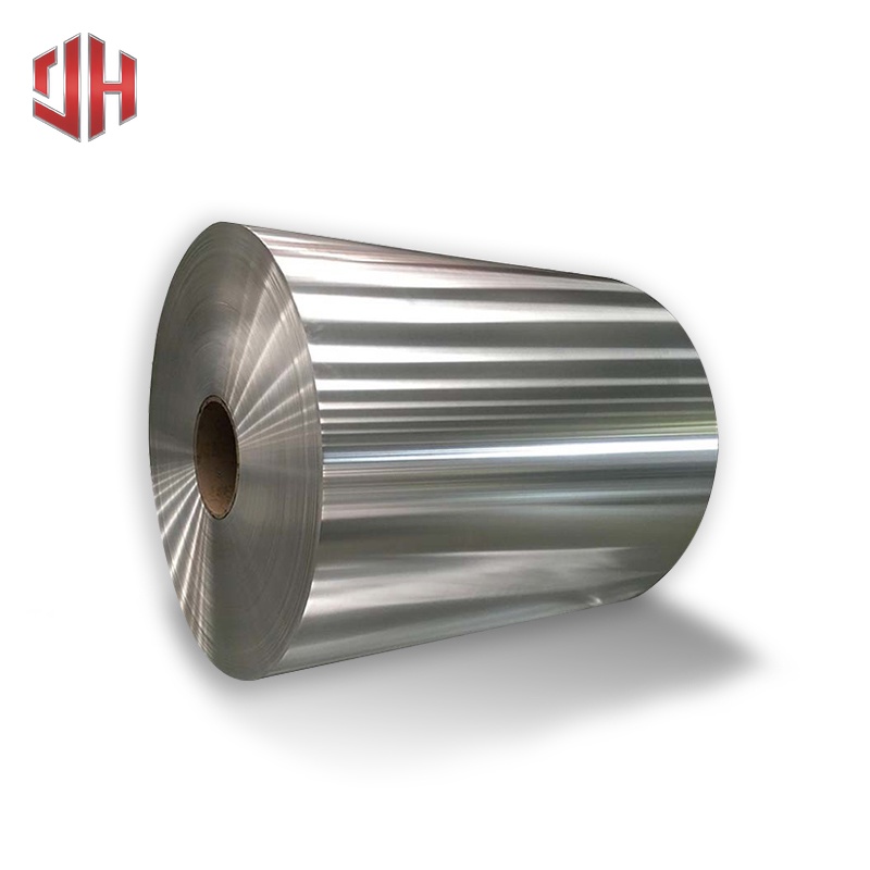 5083 Aluminum Coil