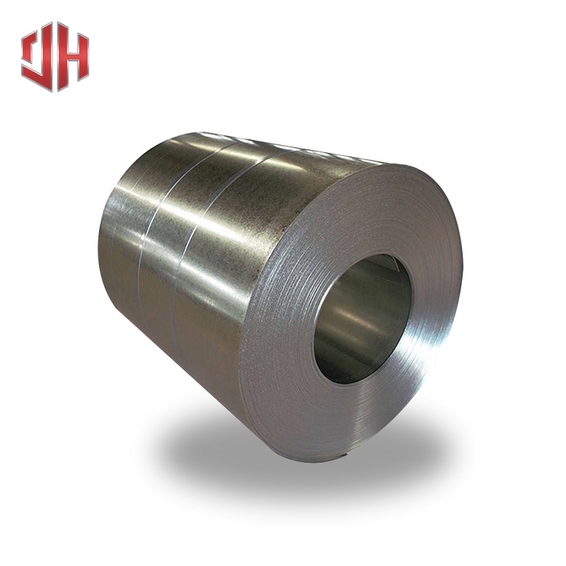 6061 Aluminum Coil