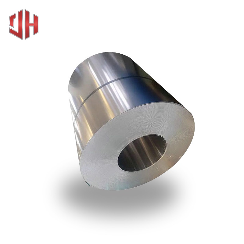 7075 Aluminum Coil