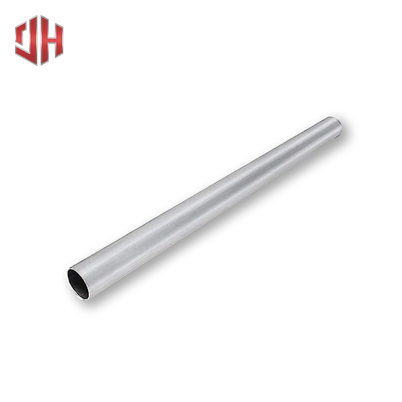 1050 Aluminum Pipe