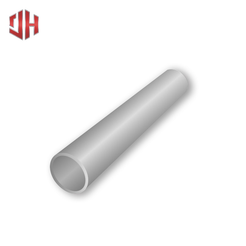 1060 Aluminum Pipe