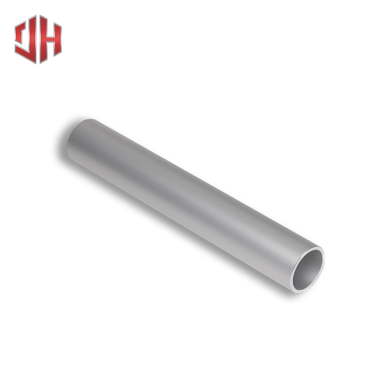 1070 Aluminum Pipe