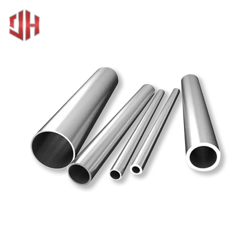 1100 Aluminum Pipe