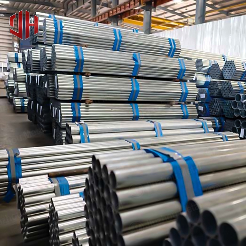 1100 Aluminum Pipe