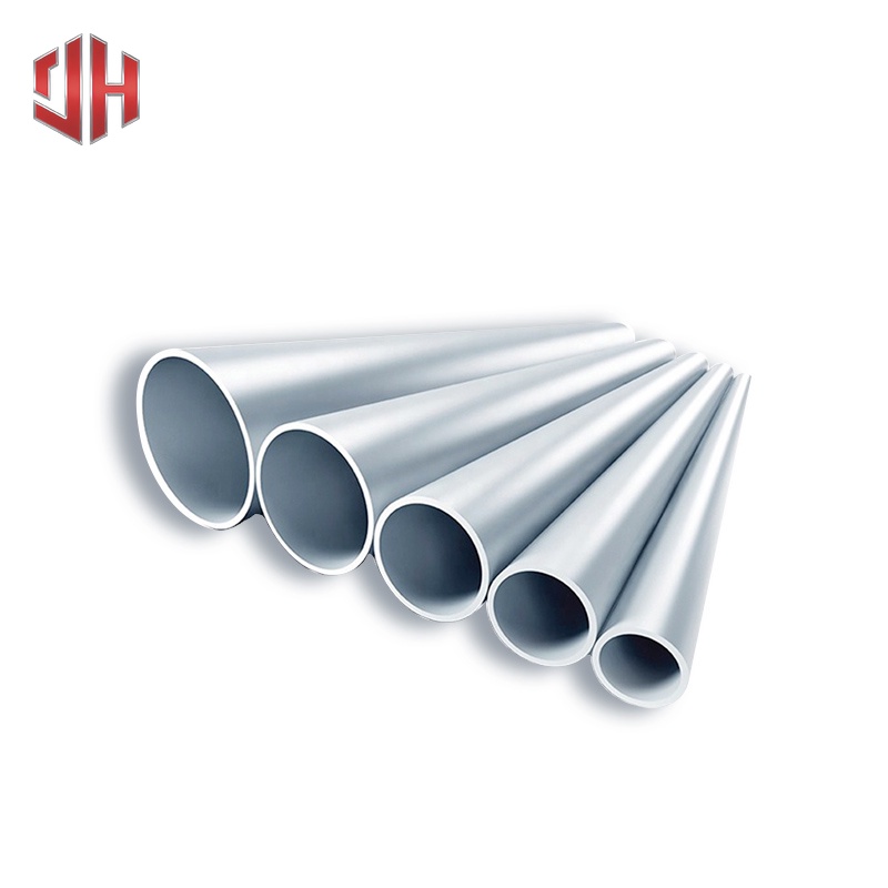 3003 Aluminum Pipe