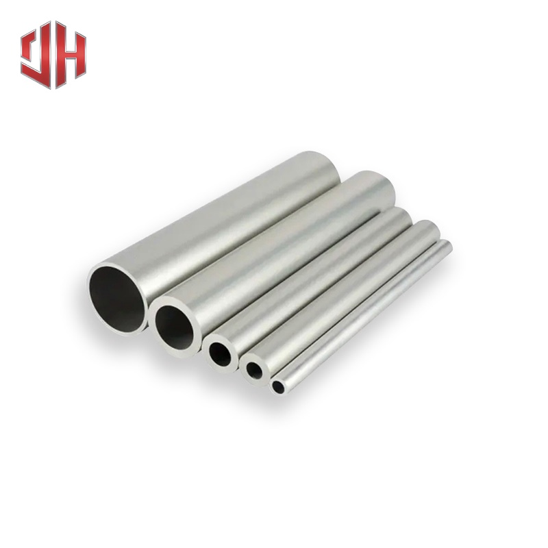 3A21 Aluminum Pipe