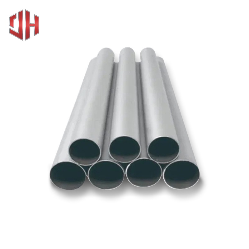 5005 Aluminum Pipe