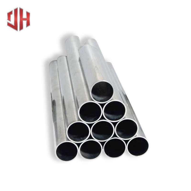 5A05 Aluminum Pipe