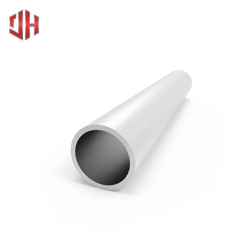 5083 Aluminum Pipe