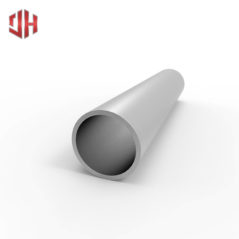 6061 Aluminum Pipe