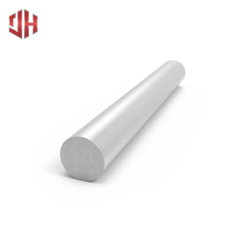 1050 Aluminum Bar