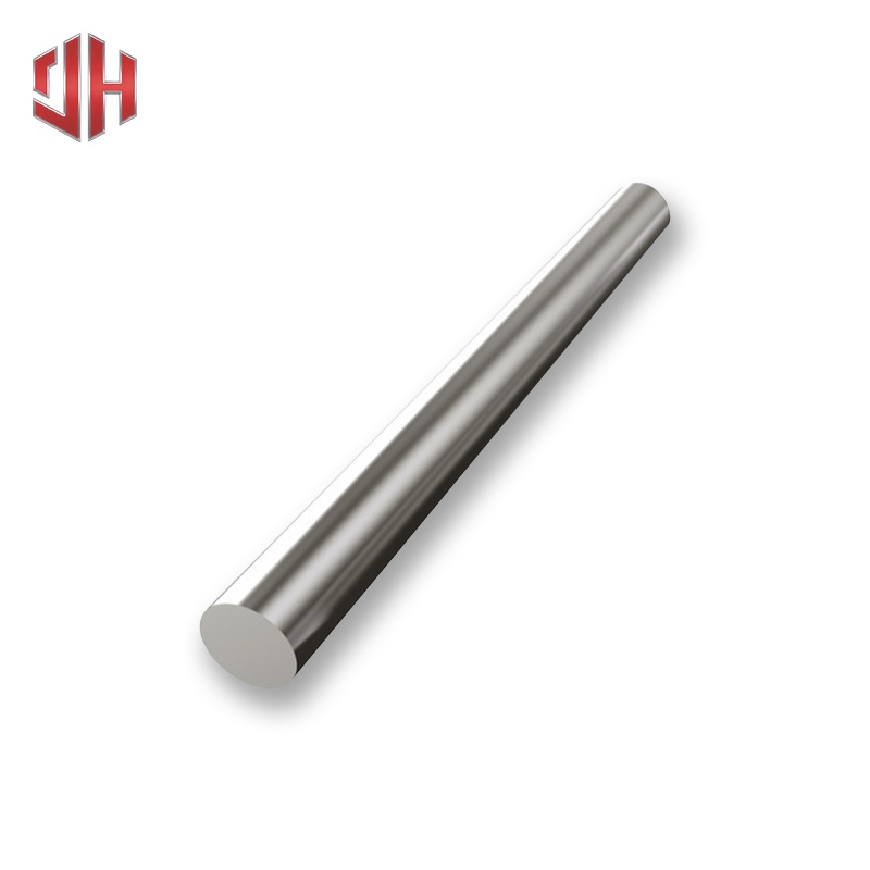 1060 Aluminum Bar