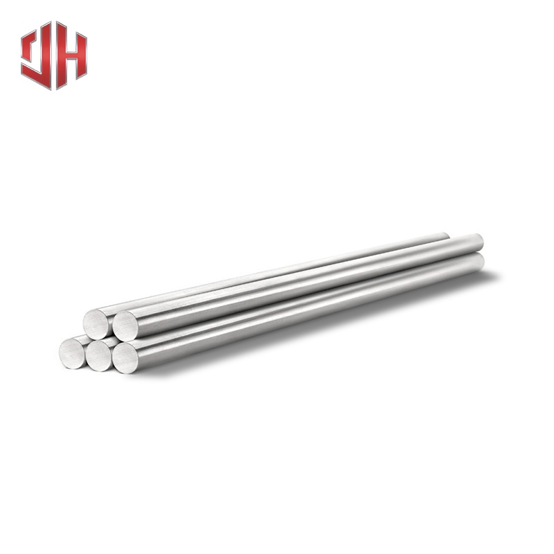 1100 Aluminum Bar