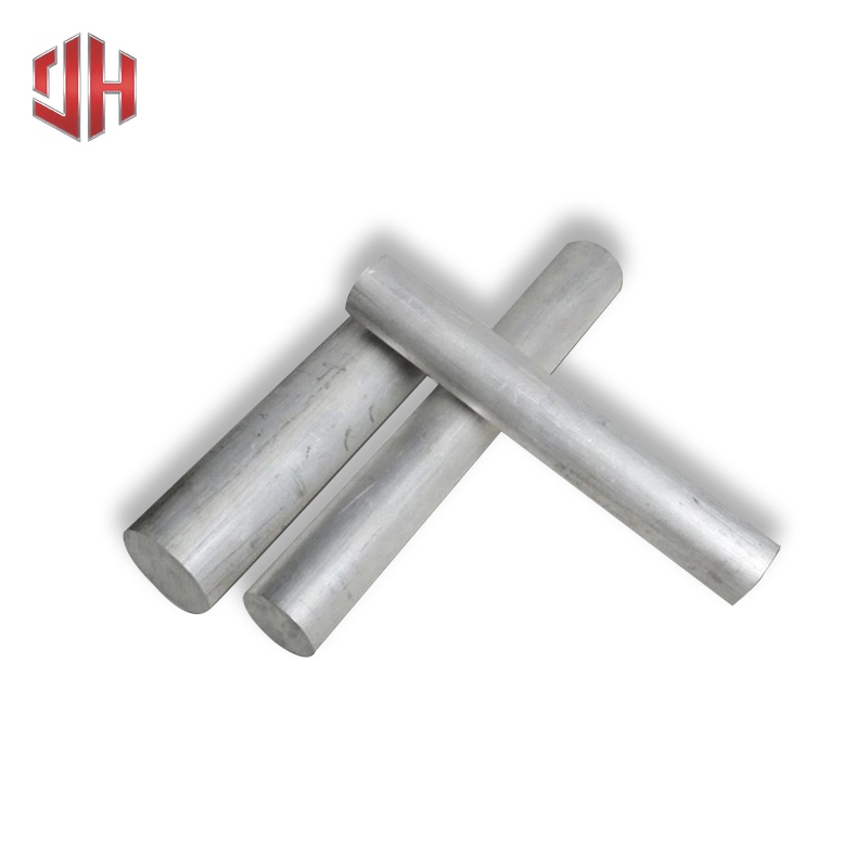 3003 Aluminum Bar