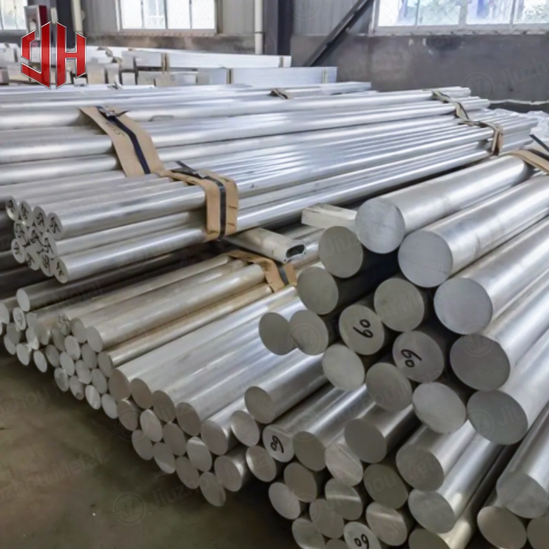 3003 Aluminum Bar