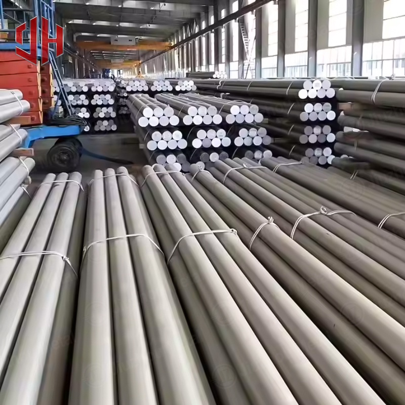 3003 Aluminum Bar