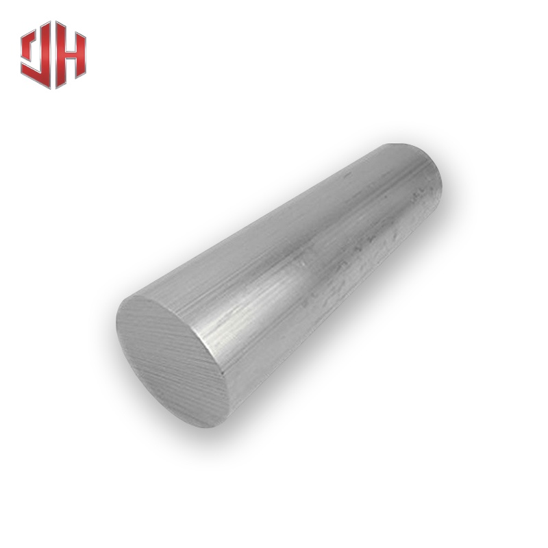 3A21 Aluminum Bar