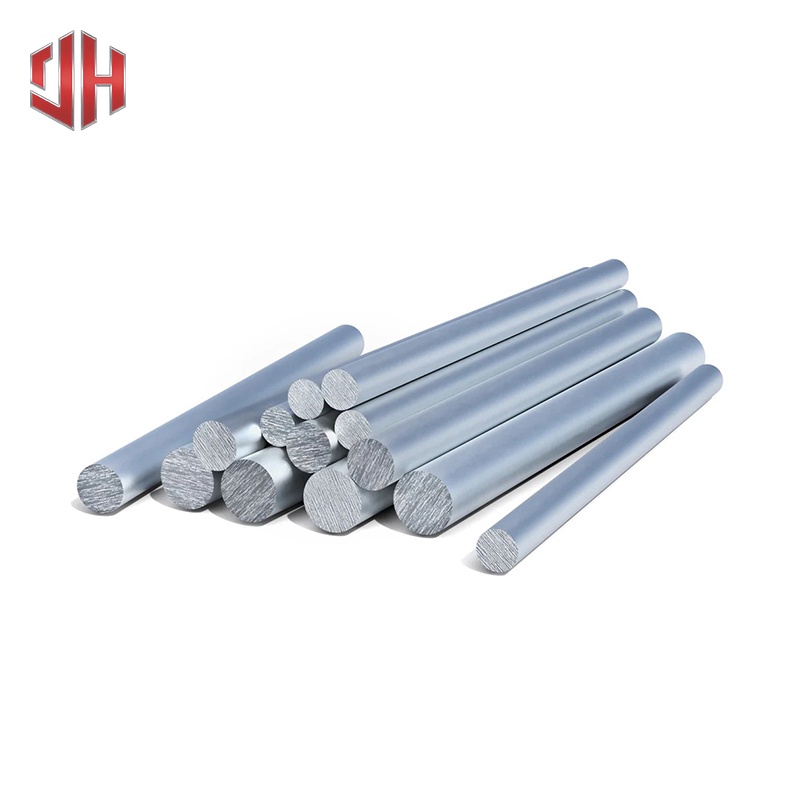 5005 Aluminum Bar