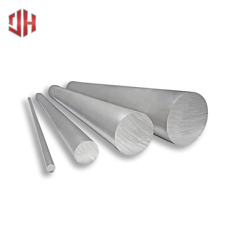5A05 Aluminum Bar