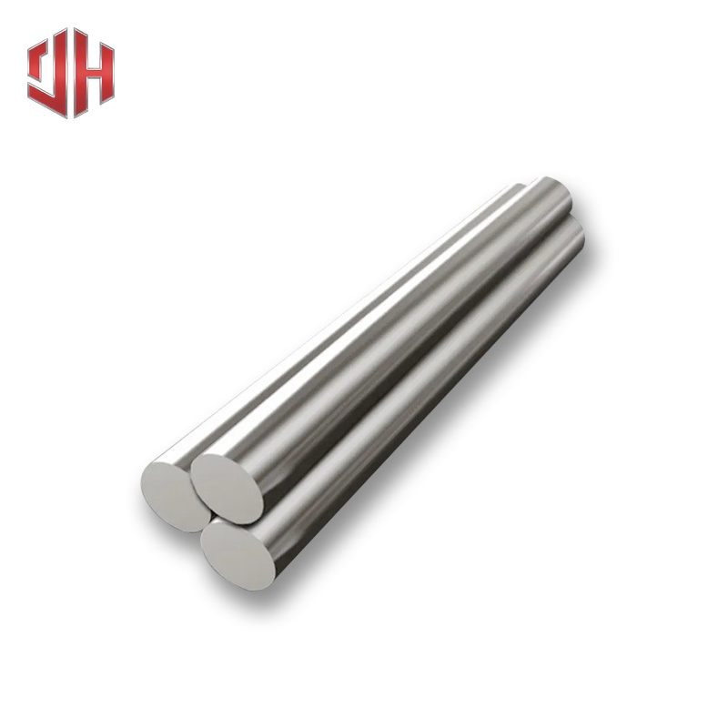 5083 Aluminum Bar