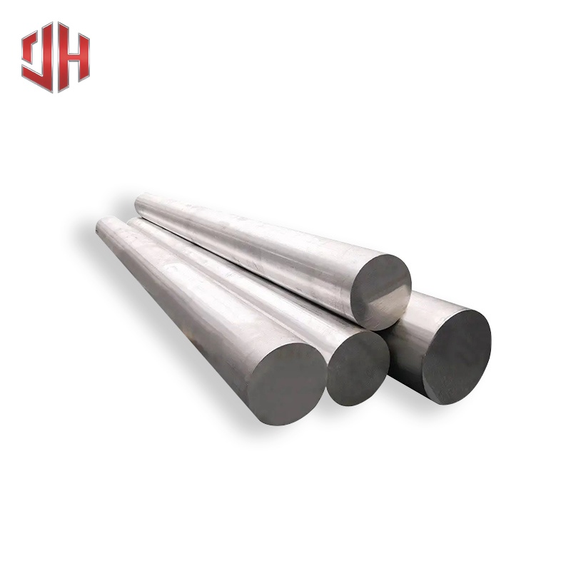 6061 Aluminum Bar