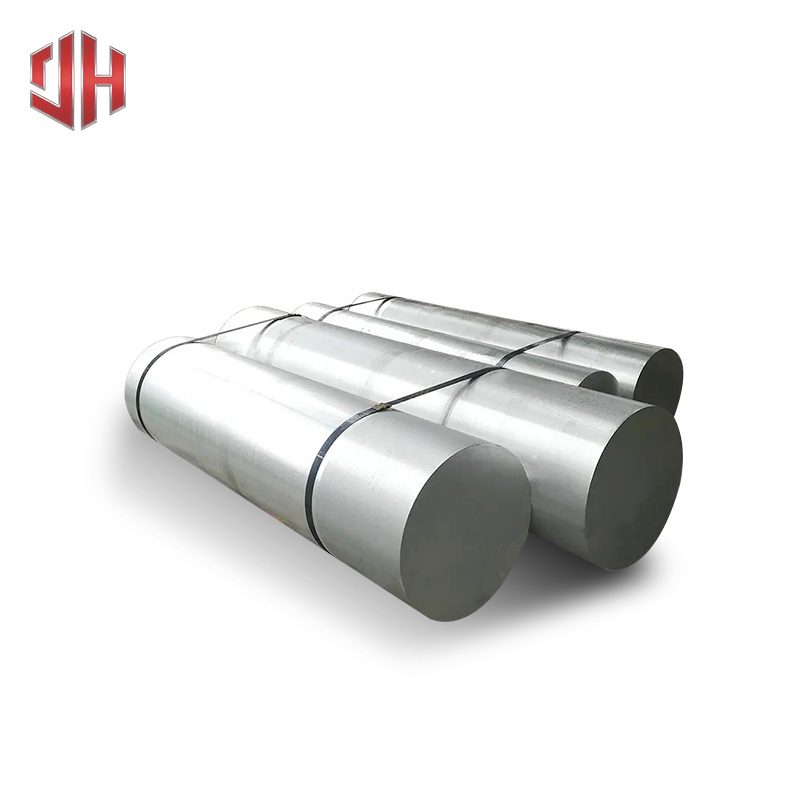 7075 Aluminum Bar