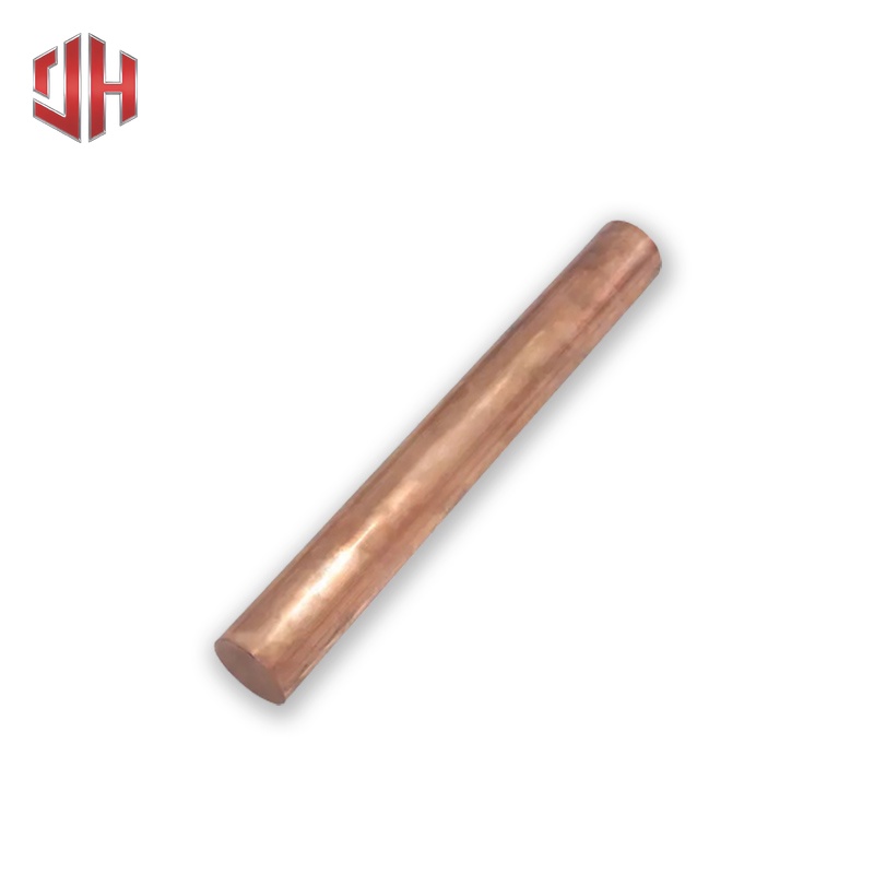 C11000/T2 Copper Bar