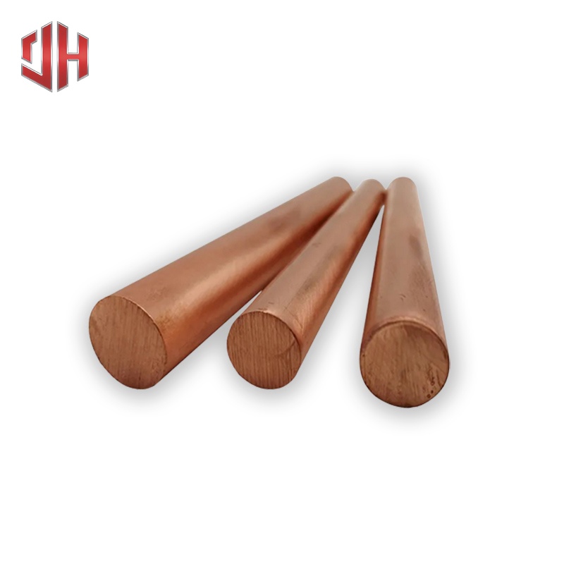 C10200/TU1 Copper Bar